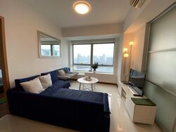 The Sail @ Marina Bay (D1), Apartment #468976241
